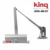킹 도어클로저 K2630