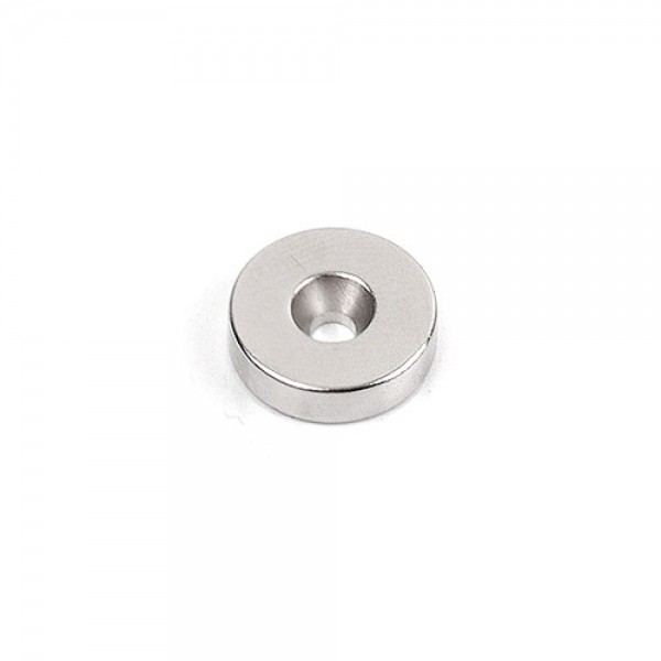 꾸밈닷컴 - 가구부속/캠핑카부속 ▼ > 자석캐치/래치/빠찌링 > 캐치 스트라이크 마그네틱