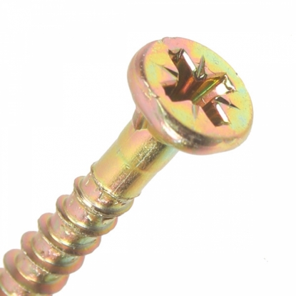 꾸밈닷컴 - 철물/산업용하드웨어 ▼ > 피스/나사못/볼트/앙카 ▼ > 목재피스 > 직결피스 목재피스 목공 나무 사라 피스 나사못 봉단위