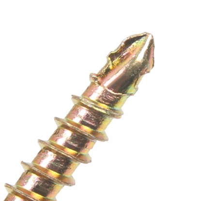 꾸밈닷컴 - 철물/산업용하드웨어 ▼ > 피스/나사못/볼트/앙카 ▼ > 목재피스 > 직결피스 목재피스 목공 나무 사라 피스 나사못 봉단위