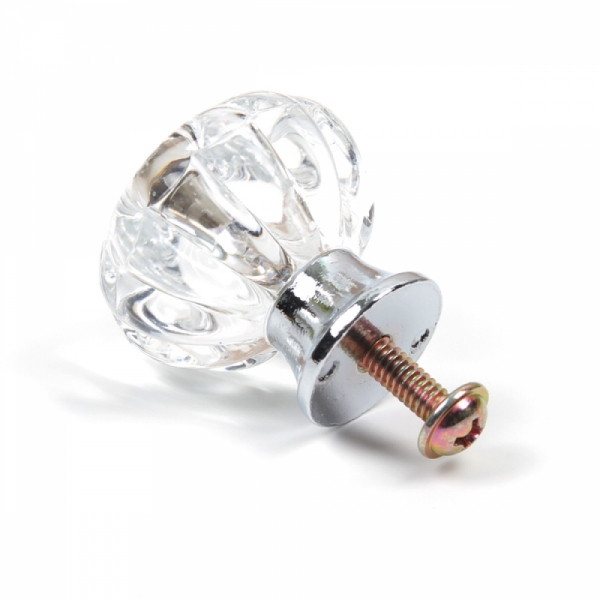 꾸밈닷컴 - 철물/산업용하드웨어 ▼ > 피스/나사못/볼트/앙카 ▼ > 볼트 > 가구손잡이볼트 나사 인치산 (봉단위)