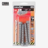 코브라앙카 토크 972R (3/8 x 3)