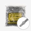 윙스크류 직결피스 #8x55mm 500개/봉