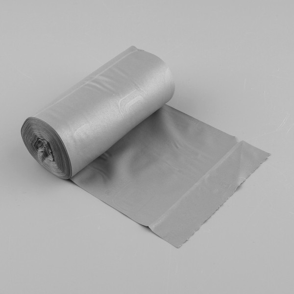 꾸밈닷컴 - 안전용품/생활용품 ▼ > 원예용품 ▼ > 공구/잡화 > 매직 보온테이프 회색 (에어컨 냉동 배관 테이프) 60개입/박스