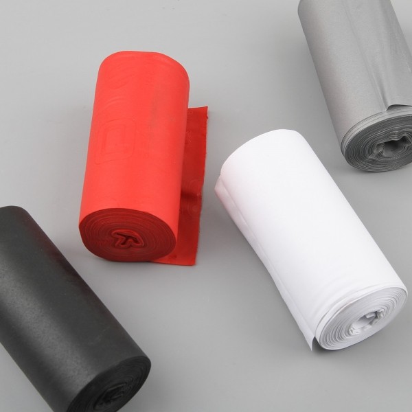 꾸밈닷컴 - 안전용품/생활용품 ▼ > 원예용품 ▼ > 공구/잡화 > 매직 보온테이프 회색 (에어컨 냉동 배관 테이프) 60개입/박스