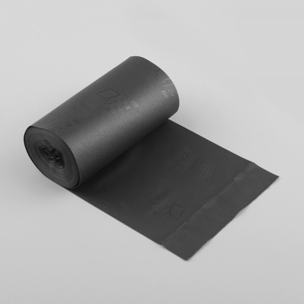 꾸밈닷컴 - 안전용품/생활용품 ▼ > 원예용품 ▼ > 공구/잡화 > 매직 보온테이프 흑색 (에어컨 냉동 배관 테이프) 60개입/박스