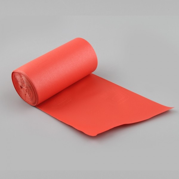 꾸밈닷컴 - 안전용품/생활용품 ▼ > 원예용품 ▼ > 공구/잡화 > 매직 보온테이프 적색 (에어컨 냉동 배관 테이프) 60개입/박스