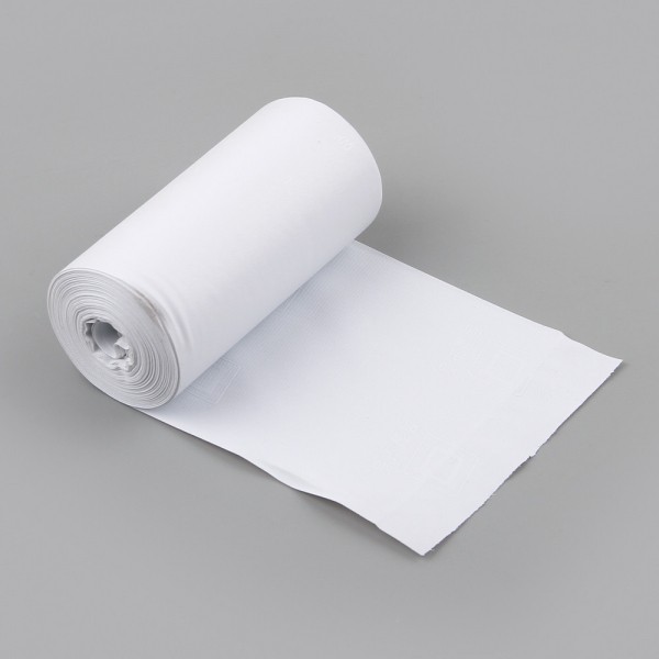 꾸밈닷컴 - 안전용품/생활용품 ▼ > 원예용품 ▼ > 공구/잡화 > 매직 보온테이프 흰색 (에어컨 냉동 배관 테이프) 60개입/박스