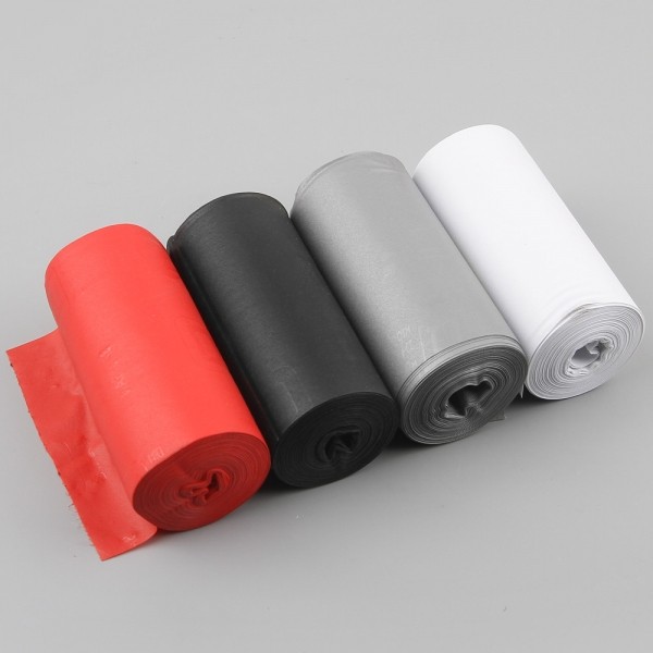 꾸밈닷컴 - 안전용품/생활용품 ▼ > 원예용품 ▼ > 공구/잡화 > 매직 보온테이프 흰색 (에어컨 냉동 배관 테이프) 60개입/박스