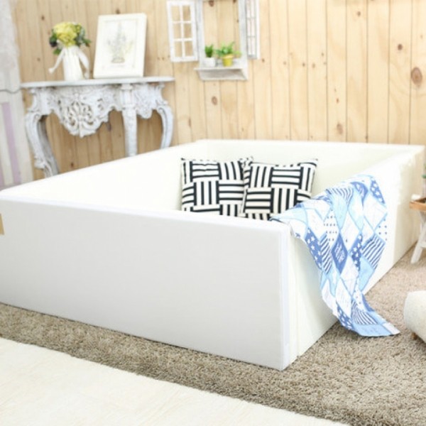 꾸밈닷컴 - 안전용품/생활용품 ▼ > 안전용품 ▼ > 안전쿠션 ▼ > 금강 범퍼매트