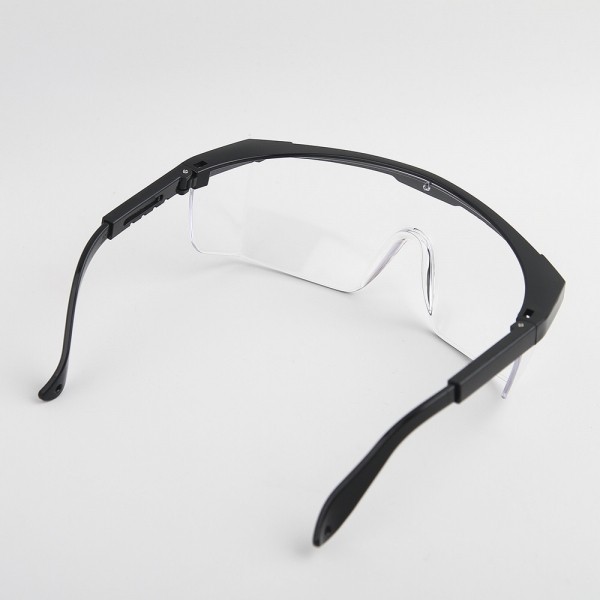 꾸밈닷컴 - 수공구/전동공구/잡화류 ▼ > 수공구▼ > 기타 수공구 > 마린세이프 보안경 MB-101