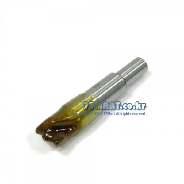 꾸밈닷컴 - 수공구/전동공구/잡화류 ▼ > 전동공구 액세서리 ▼ > 홀커터/보링비트 > 보링비트 (15mm)