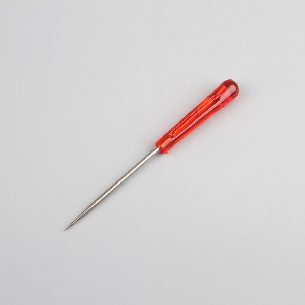 꾸밈닷컴 - 수공구/전동공구/잡화류 ▼ > 수공구▼ > 기타 수공구 > 송곳