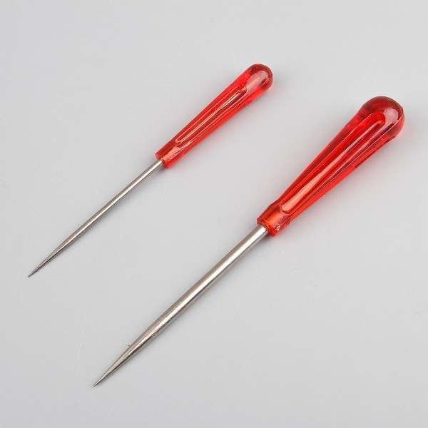 꾸밈닷컴 - 수공구/전동공구/잡화류 ▼ > 수공구▼ > 기타 수공구 > 송곳