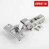 IREX 싱크경첩 인도어 18T 110도7755
