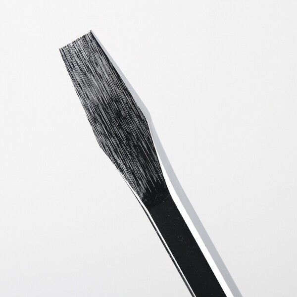 꾸밈닷컴 - 수공구/전동공구/잡화류 ▼ > 수공구▼ > 드라이버/육각렌치 > 툴메이트 다가네 일자 드라이버