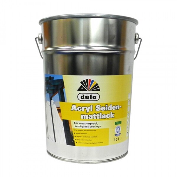 꾸밈닷컴 - 접착용품/케미컬/페인트 ▼ > 페인트/스테인/오일 ▼ > 페인트 > 듀파 키드페인트&리폼페인트 (10L)