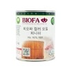 비오파 컬러 오일 피니쉬 1075 (750ml)