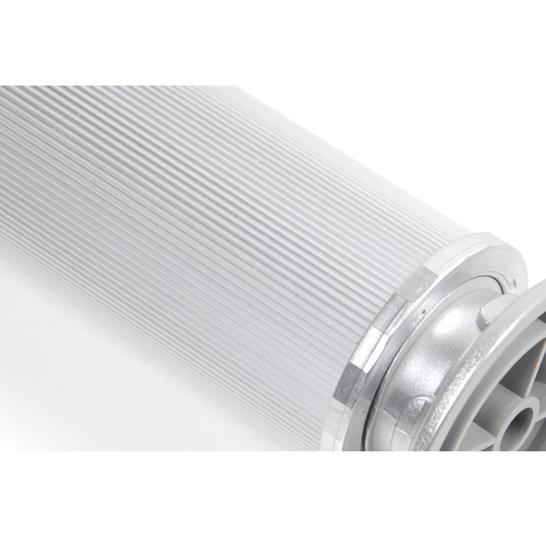 꾸밈닷컴 - 바퀴/가구다리 ▼ > 가구다리 > 알루미늄 싱크대 다리 주름 발통 (250mm) 낱개