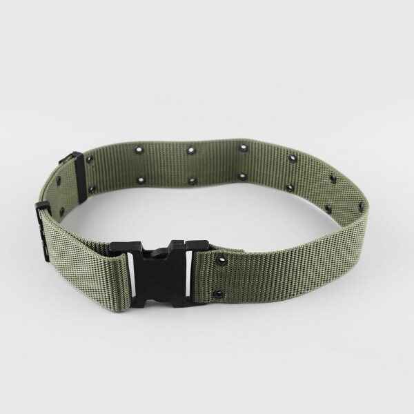 꾸밈닷컴 - 수공구/전동공구/잡화류 ▼ > 기타 공구잡화 > 가야 탄띠 B-103 원터치 (버클)