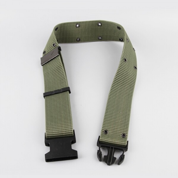 꾸밈닷컴 - 수공구/전동공구/잡화류 ▼ > 기타 공구잡화 > 가야 탄띠 B-103 원터치 (버클)