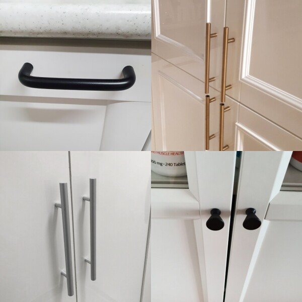 꾸밈닷컴 - 손잡이/도어락 ▼ > 가구손잡이 ▼ > 가구 싱크대 서랍 서랍장 붙박이장 옷장 장농 손잡이