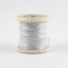 스텐 와이어 1mm 백색 (100m/1롤)