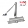 킹 도어클로저 K620