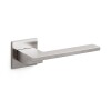 모티스락 올리바리 LIVING M222RY8B.IS