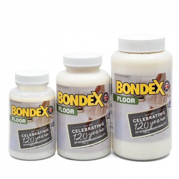 꾸밈닷컴 - 접착용품/케미컬/페인트 ▼ > 페인트/스테인/오일 ▼ > 스테인/바니쉬/방부도료 > 본덱스 퀵드라잉 바니쉬 (250ml)