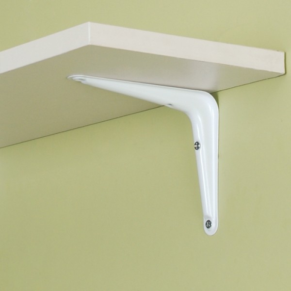 꾸밈닷컴 - 이달의 특가 > [특가] 선반대 유로파슬림 (150mm)