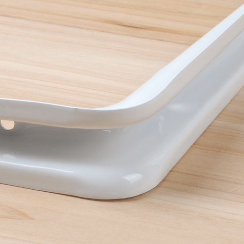 꾸밈닷컴 - 이달의 특가 > [특가] 선반대 유로파슬림 (150mm)