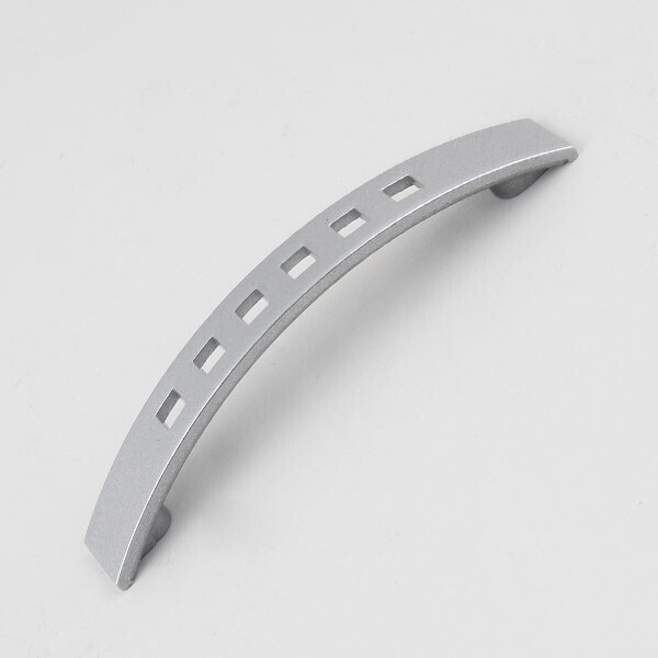 꾸밈닷컴 - 이달의 특가 > [특가] 가구손잡이 지압손잡이 (P96mm)