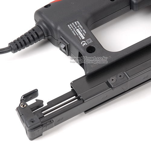 꾸밈닷컴 - 이달의 특가 > [특가] 전기타카 스테플러 (E425J) 422