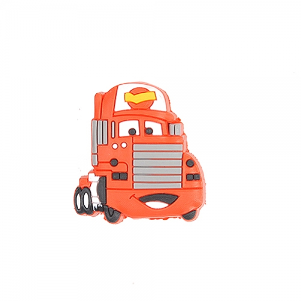 꾸밈닷컴 - 이달의 특가 > [특가] 1구 캐릭터손잡이 트레일러