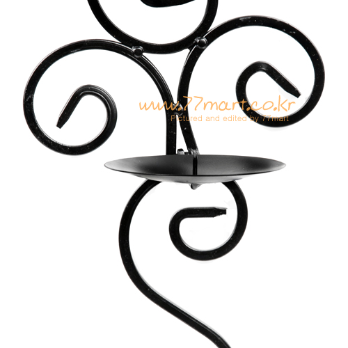 꾸밈닷컴 - 이달의 특가 > [특가] 엔틱촛대 CH106