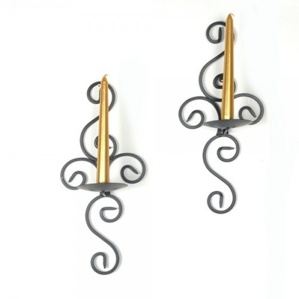 꾸밈닷컴 - 이달의 특가 > [특가] 엔틱촛대 CH106