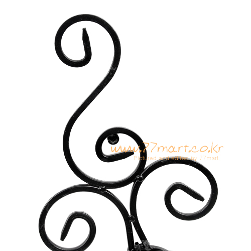 꾸밈닷컴 - 이달의 특가 > [특가] 엔틱촛대 CH106