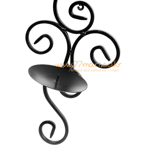 꾸밈닷컴 - 이달의 특가 > [특가] 엔틱촛대 CH106