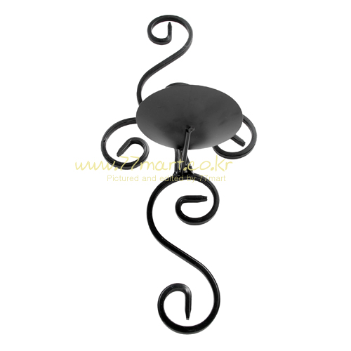 꾸밈닷컴 - 이달의 특가 > [특가] 엔틱촛대 CH106