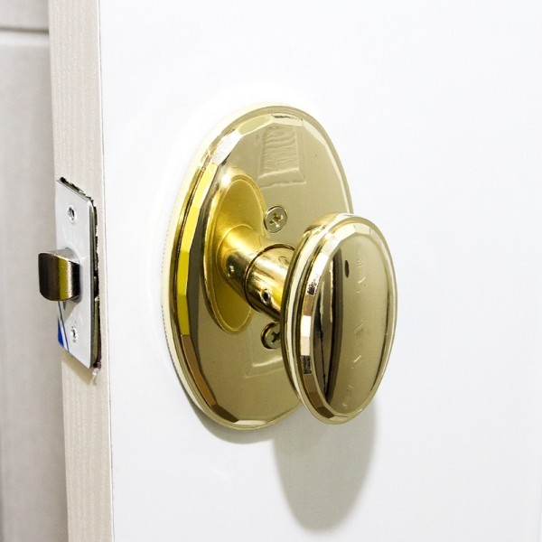 꾸밈닷컴 - 이달의 특가 > [특가] 방문손잡이 토파즈 1000 골드 (GD)