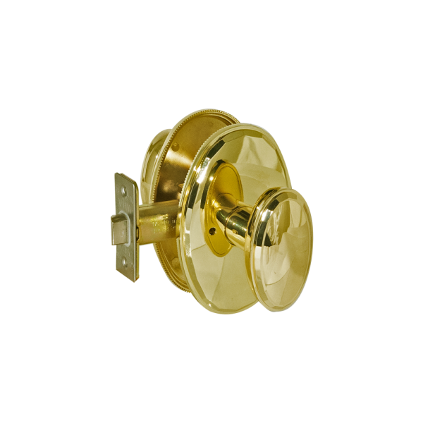 꾸밈닷컴 - 이달의 특가 > [특가] 방문손잡이 토파즈 1000 골드 (GD)