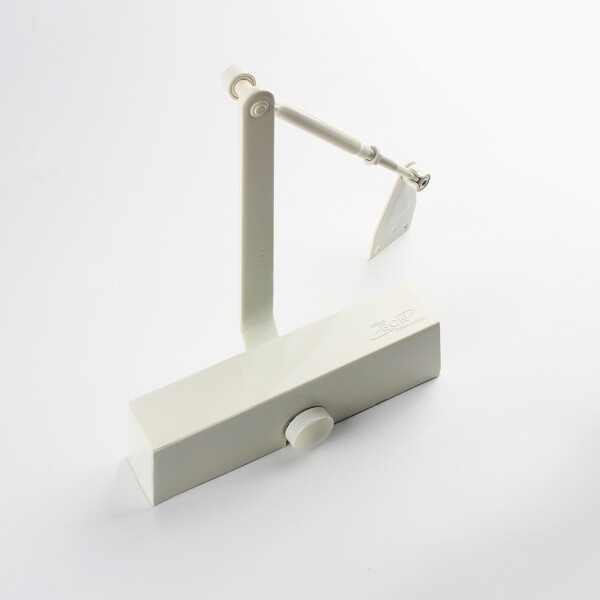 꾸밈닷컴 - 도어부속/슬라이딩도어 ▼ > 도어클로저/도어체크 > 현관문 본 도어클로저 국산 도어체크