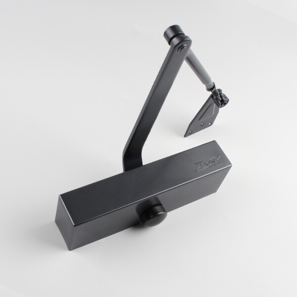 꾸밈닷컴 - 도어부속/슬라이딩도어 ▼ > 도어클로저/도어체크 > 현관문 본 도어클로저 국산 도어체크