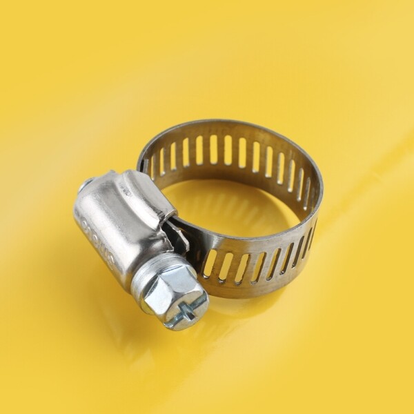 꾸밈닷컴 - 수도/수전/욕실자재 ▼ > 수도/수전 ▼ > 수도/관수용품 > 스텐 호스밴드 8mm ~ 178mm