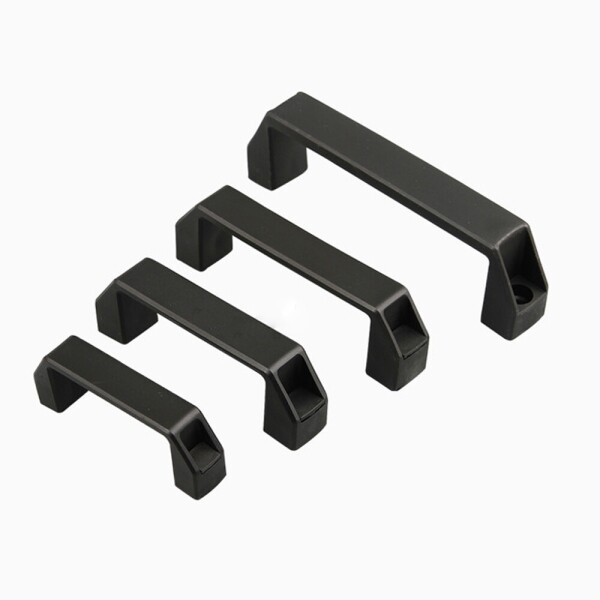 꾸밈닷컴 - 손잡이/도어락 ▼ > 가구손잡이 ▼ > 공업용 > 산업용 손잡이 AG