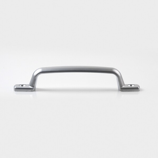 꾸밈닷컴 - 손잡이/도어락 ▼ > 가구손잡이 ▼ > 공업용 > 산업용 손잡이 베로아