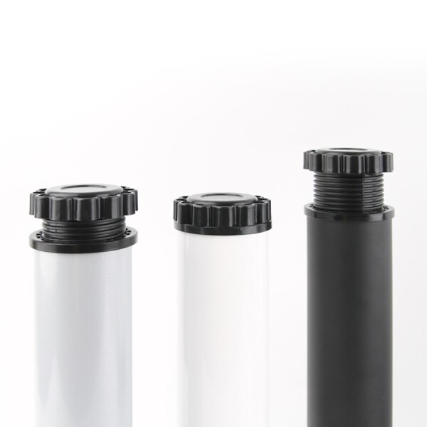 꾸밈닷컴 - 바퀴/가구다리 ▼ > 가구다리 > 높이조절 가구다리 300mm