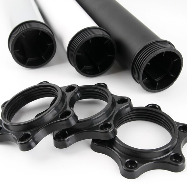 꾸밈닷컴 - 바퀴/가구다리 ▼ > 가구다리 > 높이조절 가구다리 300mm