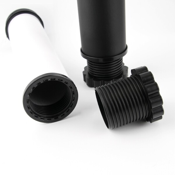 꾸밈닷컴 - 바퀴/가구다리 ▼ > 가구다리 > 높이조절 가구다리 700mm